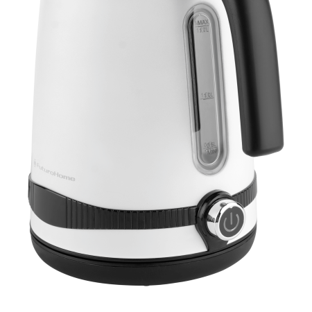 Электрический чайник MTR KM-620B