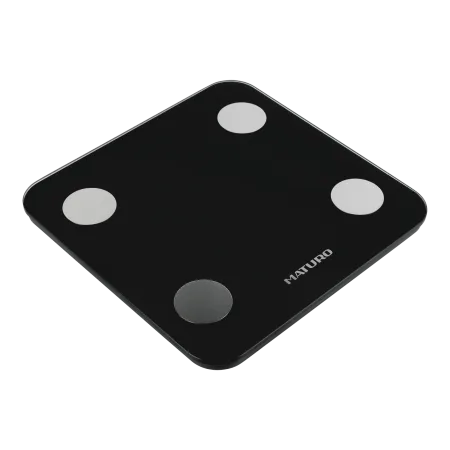 Весы напольные SC-440