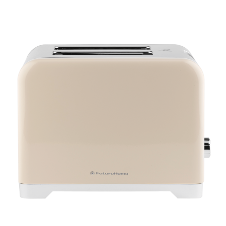 Тостер MTR FT-80I