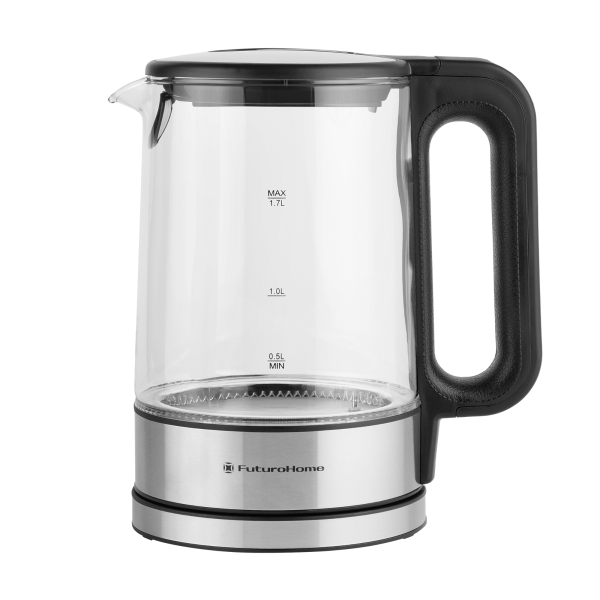 Электрический чайник MTR KG-700S