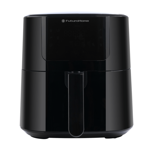 Аэрогриль MTR AF-200