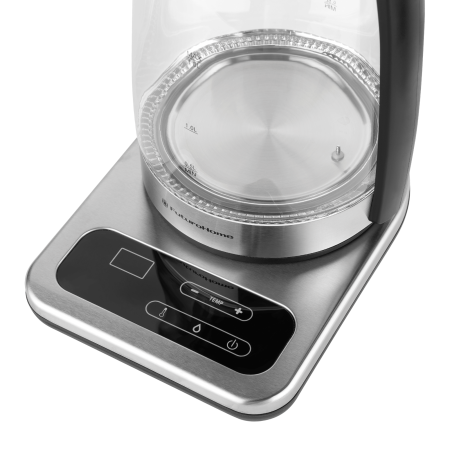 Электрический чайник MTR KG-710S