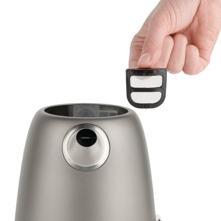 Электрический чайник MTR KM-610B