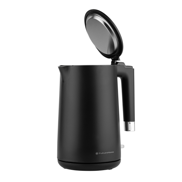 Электрический чайник MTR KP-500W