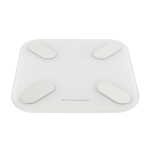 Электронные весы SC-600