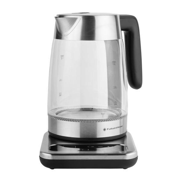 Электрический чайник MTR KG-710S