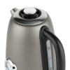 Электрический чайник MTR KM-610B