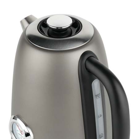 Электрический чайник MTR KM-610B