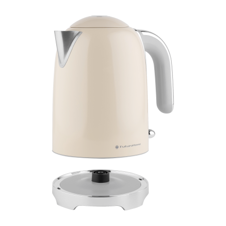 Электрический чайник MTR KM-400I