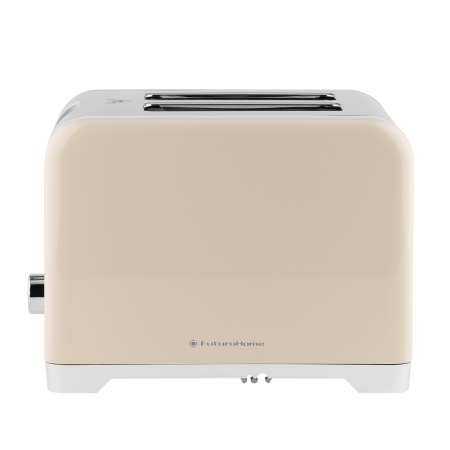 Тостер MTR FT-80I