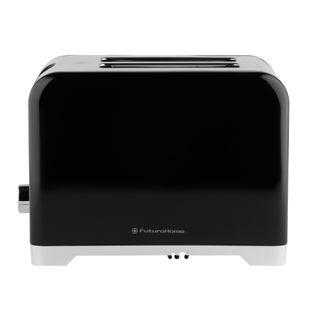 Тостер FuturoHome FT-80B