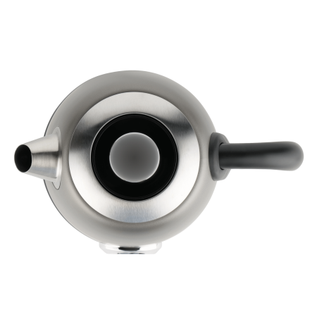 Электрический чайник MTR KM-610B