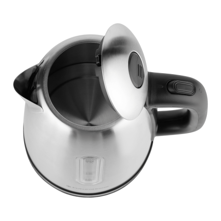 Электрический чайник MTR KM-402T