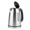 Электрический чайник MTR KM-402T