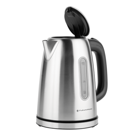 Электрический чайник MTR KM-402T