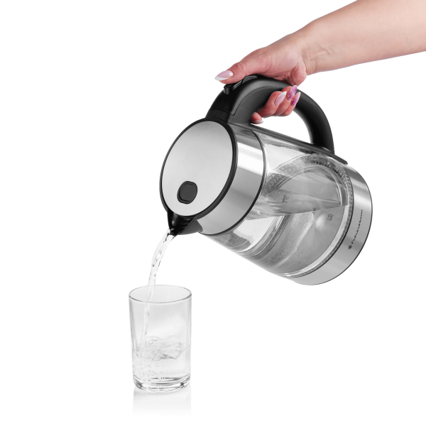 Электрический чайник MTR KG-200S