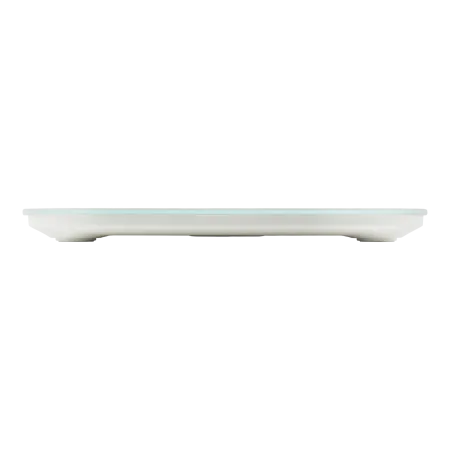 Электронные напольные весы SC-500