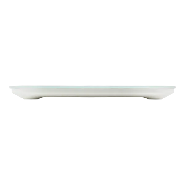 Электронные напольные весы SC-500