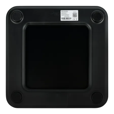 Весы напольные SC-440