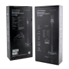 Вертикальный пылесос MTR VS-700G