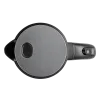 Электрический чайник MTR KG-200S