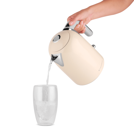 Электрический чайник MTR KM-400I