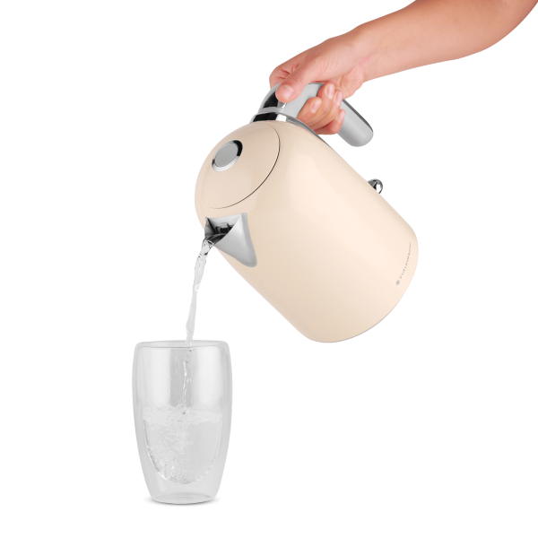 Электрический чайник MTR KM-400I