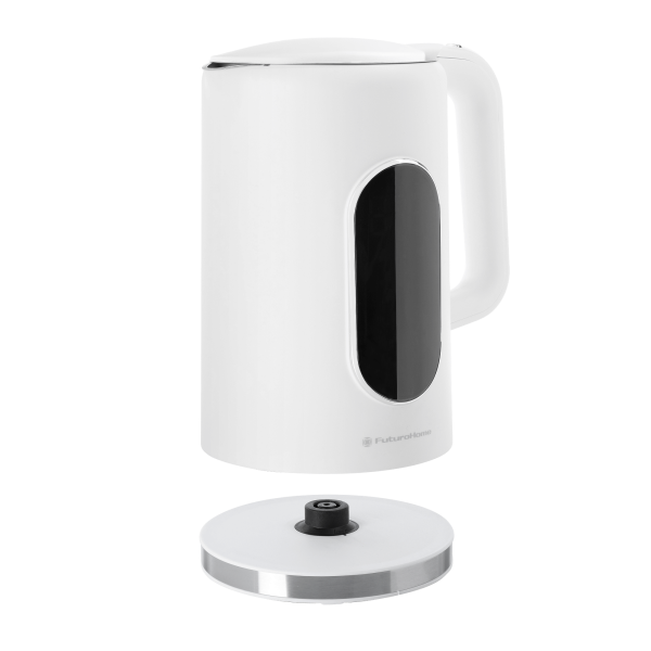 Электрический чайник MTR KP-600B