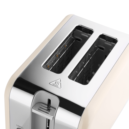 Тостер MTR FT-80I