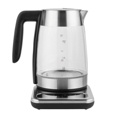 Электрический чайник MTR KG-710S