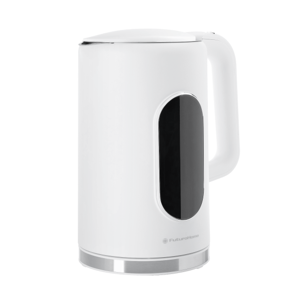 Электрический чайник MTR KP-600B