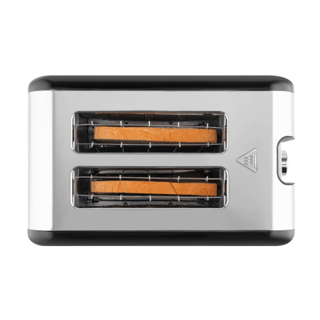 Тостер FuturoHome FT-80B