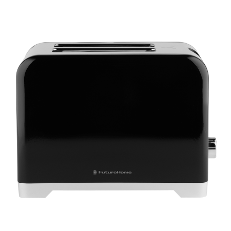 Тостер FuturoHome FT-80B