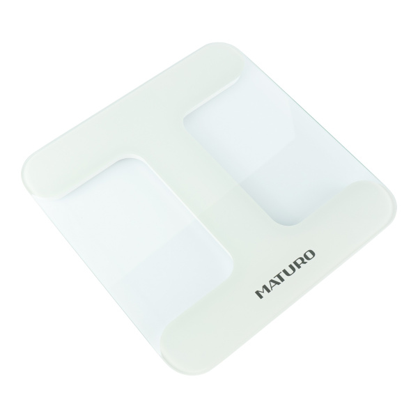 Электронные весы SC-310