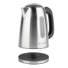 Электрический чайник MTR KM-402T