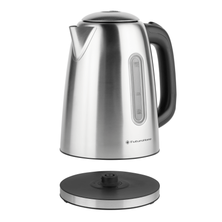 Электрический чайник MTR KM-402T