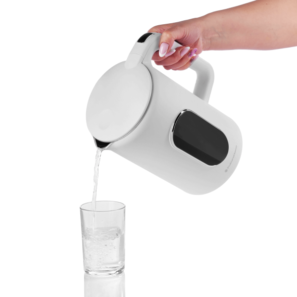 Электрический чайник MTR KP-600B