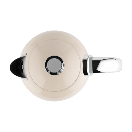 Электрический чайник MTR KM-400I