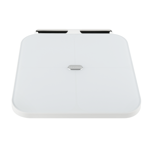 Электронные весы SC-550