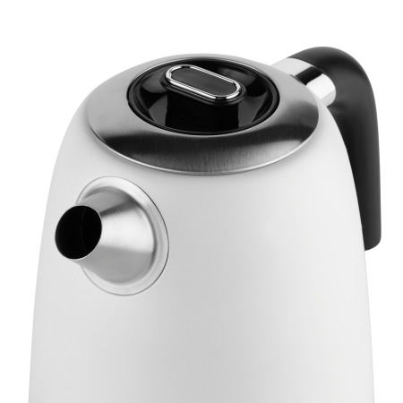 Электрический чайник MTR KM-620B