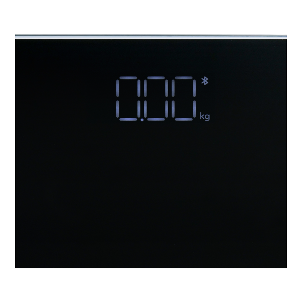 Весы напольные SC-440