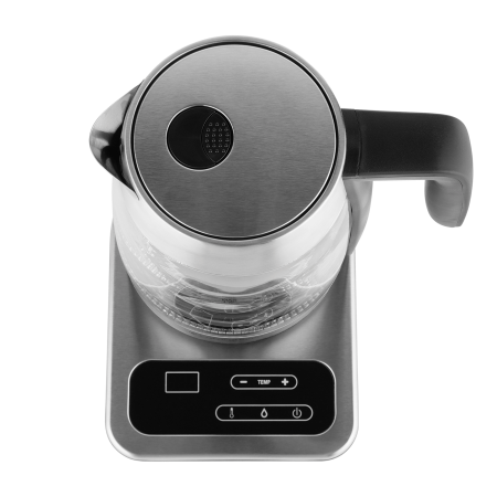 Электрический чайник MTR KG-710S